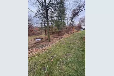 10200 County Road Y, Mazomanie, WI 53560 - Photo 71