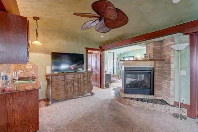 10200 County Road Y, Mazomanie, WI 53560 - Photo 33