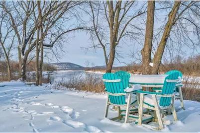 10200 County Road Y, Mazomanie, WI 53560 - Photo 63