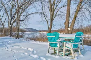 10200 County Road Y, Mazomanie, WI 53560 - Photo 63