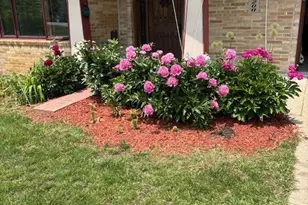 10200 County Road Y, Mazomanie, WI 53560 - Photo 3