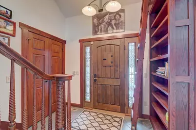 10200 County Road Y, Mazomanie, WI 53560 - Photo 13