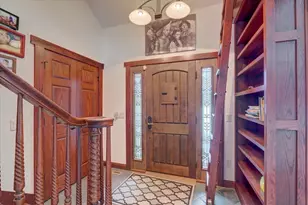 10200 County Road Y, Mazomanie, WI 53560 - Photo 13