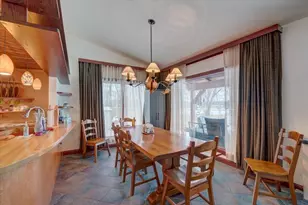 10200 County Road Y, Mazomanie, WI 53560 - Photo 21