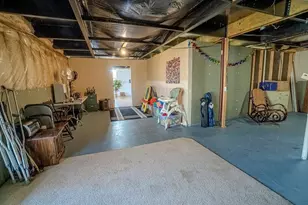 N5070 Pfaff Rd, Mauston, WI 53948 - Photo 43