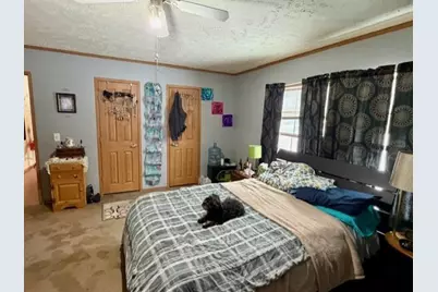 N5070 Pfaff Road, Mauston, WI 53948 - Photo 13