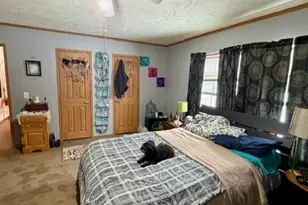 N5070 Pfaff Rd, Mauston, WI 53948 - Photo 13