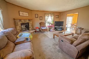 N5070 Pfaff Rd, Mauston, WI 53948 - Photo 19