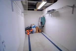 N5070 Pfaff Rd, Mauston, WI 53948 - Photo 49