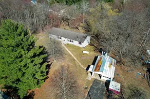 N5070 Pfaff Rd, Mauston, WI 53948 - Photo 5