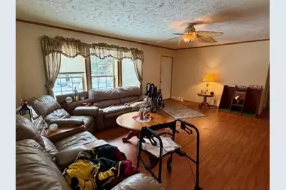 N5070 Pfaff Road, Mauston, WI 53948 - Photo 11