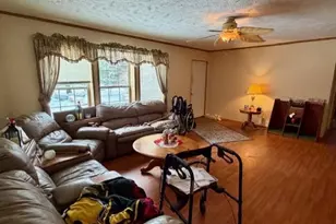 N5070 Pfaff Rd, Mauston, WI 53948 - Photo 11