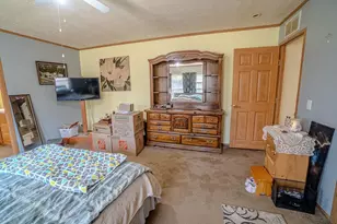 N5070 Pfaff Rd, Mauston, WI 53948 - Photo 37