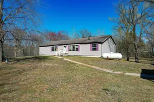 N5070 Pfaff Rd, Mauston, WI 53948 - Photo 3