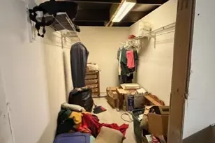 N5070 Pfaff Rd, Mauston, WI 53948 - Photo 29