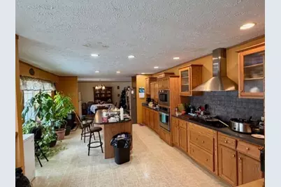 N5070 Pfaff Road, Mauston, WI 53948 - Photo 5