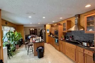 N5070 Pfaff Rd, Mauston, WI 53948 - Photo 5