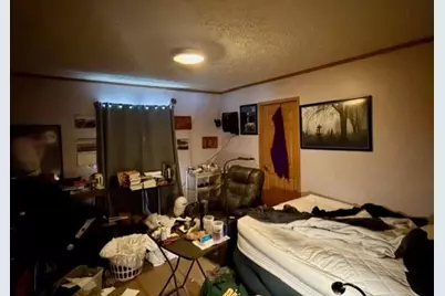 N5070 Pfaff Road, Mauston, WI 53948 - Photo 21