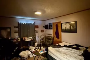 N5070 Pfaff Rd, Mauston, WI 53948 - Photo 21