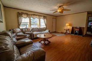 N5070 Pfaff Rd, Mauston, WI 53948 - Photo 9