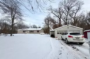 N5070 Pfaff Rd, Mauston, WI 53948 - Photo 3