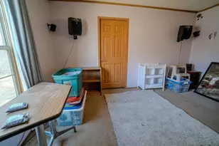 N5070 Pfaff Rd, Mauston, WI 53948 - Photo 21