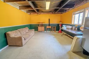 N5070 Pfaff Rd, Mauston, WI 53948 - Photo 39