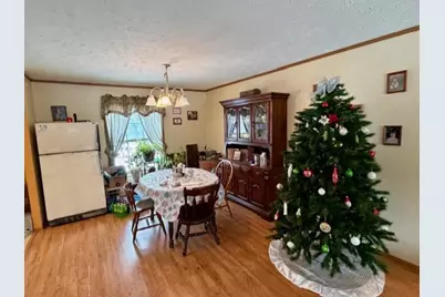 N5070 Pfaff Road, Mauston, WI 53948 - Photo 9