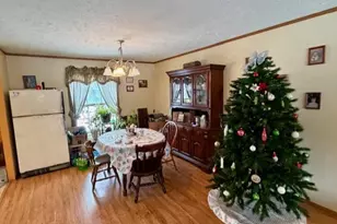 N5070 Pfaff Rd, Mauston, WI 53948 - Photo 9