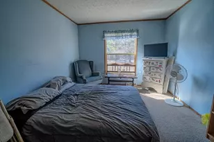 N5070 Pfaff Rd, Mauston, WI 53948 - Photo 27