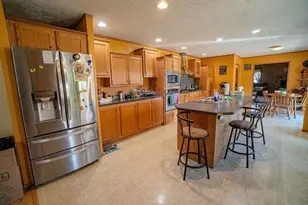 N5070 Pfaff Rd, Mauston, WI 53948 - Photo 11