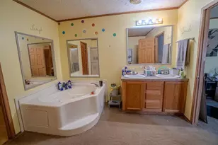 N5070 Pfaff Rd, Mauston, WI 53948 - Photo 33