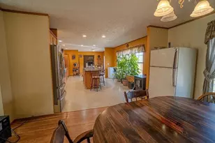 N5070 Pfaff Rd, Mauston, WI 53948 - Photo 15