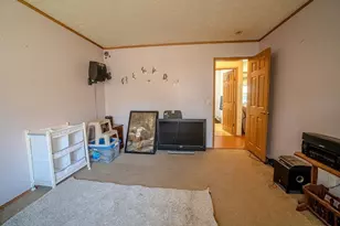 N5070 Pfaff Rd, Mauston, WI 53948 - Photo 23