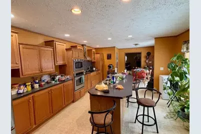 N5070 Pfaff Road, Mauston, WI 53948 - Photo 7