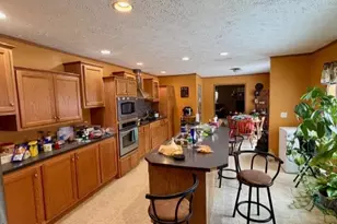 N5070 Pfaff Rd, Mauston, WI 53948 - Photo 7