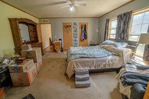 N5070 Pfaff Rd, Mauston, WI 53948 - Photo 35