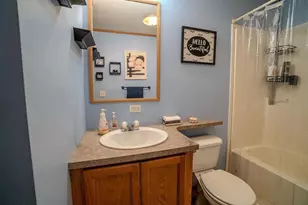 N5070 Pfaff Rd, Mauston, WI 53948 - Photo 25