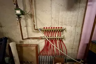 N5070 Pfaff Rd, Mauston, WI 53948 - Photo 27