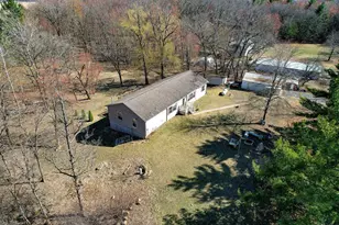 N5070 Pfaff Rd, Mauston, WI 53948 - Photo 51