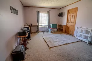 N5070 Pfaff Rd, Mauston, WI 53948 - Photo 29