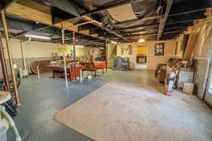 N5070 Pfaff Rd, Mauston, WI 53948 - Photo 41