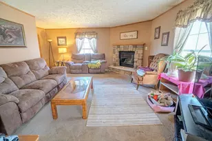 N5070 Pfaff Rd, Mauston, WI 53948 - Photo 17