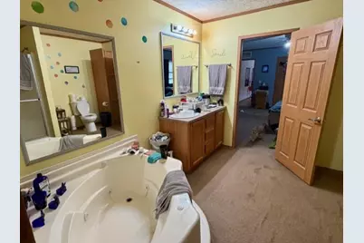 N5070 Pfaff Road, Mauston, WI 53948 - Photo 15