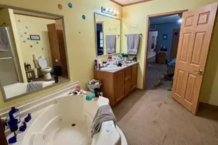 N5070 Pfaff Rd, Mauston, WI 53948 - Photo 15