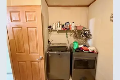 N5070 Pfaff Road, Mauston, WI 53948 - Photo 17