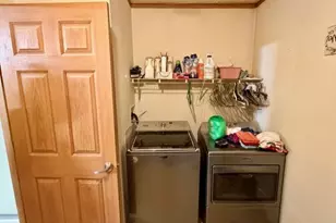 N5070 Pfaff Rd, Mauston, WI 53948 - Photo 17