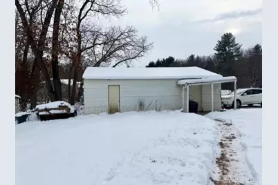 N5070 Pfaff Road, Mauston, WI 53948 - Photo 31