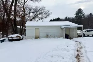 N5070 Pfaff Rd, Mauston, WI 53948 - Photo 31