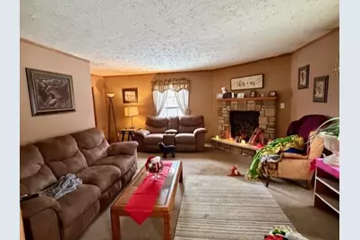 N5070 Pfaff Road, Mauston, WI 53948 - Photo 19